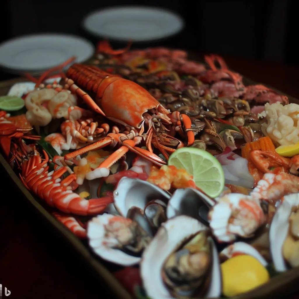 The Perfect 3 Days Itinerary for Bali 6ufpjx